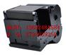 供应佳能C-330P标牌机色带PP-RC3BKF