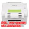 epson pro100电力线缆标识打印机