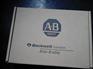 供应Allen-Bradley 1715-TASIF16