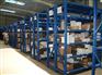 供应Allen-Bradley 1715-IB16D
