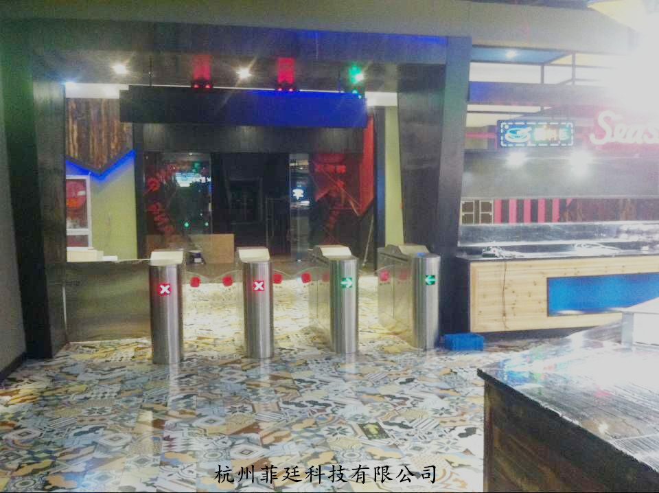 供应智能学校刷卡人行翼闸 餐厅翼闸直销&nbsp;&nbsp;智能翼闸&nbsp;&nbsp;桥式翼闸&nbsp;&nbsp;闸机