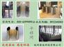 杭州小区摆闸通道  小区人行通道