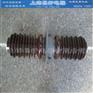 大量供应CWLB-35KV/400A穿墙套管、穿墙套管的价格
