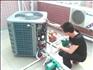 粤海热水工程改造 沙河热水工程改造