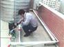 西乡空气能商用机安装 福永空气能商用机安装