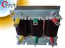 JXL-540A/2%输入电抗器/220KW变频器专用电抗器