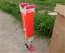 玉米播种机使用供应商 花生播种施肥机