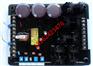 卡特彼勒AVR VR6发电机励磁自动电压调节器