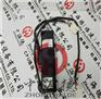 SGME-02BFT011