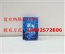 益阳扑克牌制作厂家，益阳扑克牌印刷