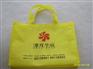 江苏无纺布袋，江苏环保袋，南京无纺布袋，南京环保袋24