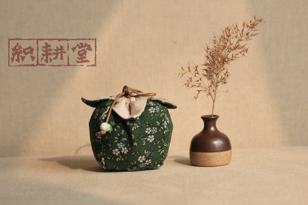 棉布袋哪里买 手提棉布袋哪里买  帆布袋  麻布袋
