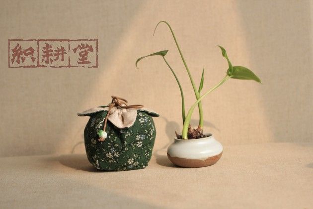 郑州专业订做棉布袋 抽绳棉布袋订做  帆布袋  麻布袋