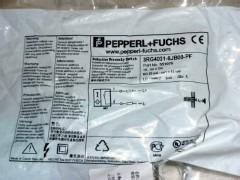 德国倍加福P+F沧灿供应传感器SJ2-SN  对射传感器  色标传感器  压力敏传感器