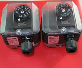 德国倍加福P+F沧灿供应传感器SJ2-SN  对射传感器  色标传感器  压力敏传感器