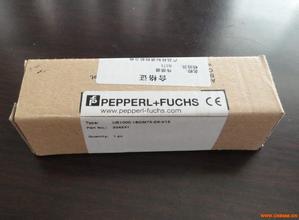 十月低价来袭德国倍加福P+F传感器NJ8-18GM-N  门磁传感器  智能传感器  压力传感器