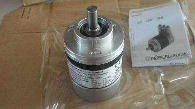 沧灿供应德国倍加福P+F传感器NJ5-18GK-N-150  液位传感器  对射传感器  色标传感器
