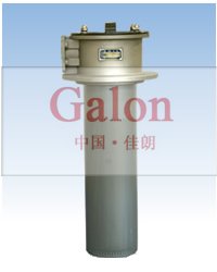 GP-A300×30Q2-Y  空气滤清器  过滤器价格  过滤器厂家