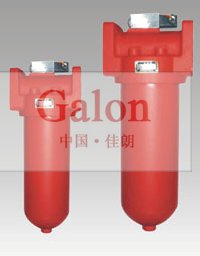 GU-H160*3P  空气滤清器  空气滤清器厂家  过滤器厂家