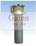 GP-A300×30Q2-Y