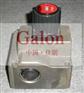 FCG-10-500-N-30