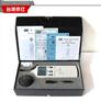 台湾泰仕TES-1350A噪音计优质供应商 青岛宜兰