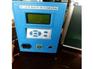 中流量pm2.5采样器 TSP采样器 智能空气 TSP综合