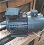 ABB电机QABP系列5-100HZ 变频电机 正品现货