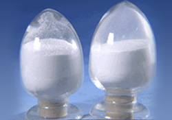 2-氨基-5-硝基嘧啶 3073-77-