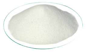双脱氧胞嘧啶核苷 7481-89- 扎西他滨