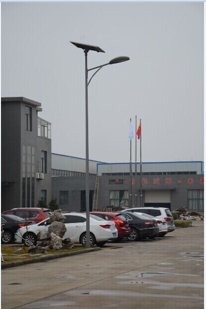 供应湖南省怀化辰溪县太阳能路灯厂家 辰溪县太阳能路灯价格&nbsp;&nbsp;怀化辰溪县路灯厂&nbsp;&nbsp;辰溪县路灯价格
