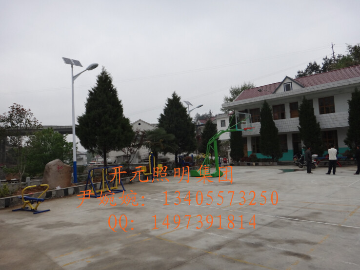 供应湖南省郴州市临武县太阳能路灯厂家 郴州市临武县太阳能路灯&nbsp;&nbsp;临武县路灯厂家&nbsp;&nbsp;郴州临武太阳能路