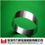 浦项201不锈钢窄带 201不锈钢冷轧带 304不锈钢发条料