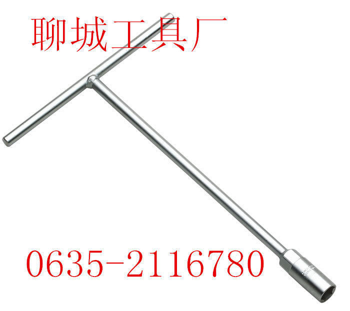 厦门呆扳手  双头呆扳手  梅花扳手