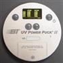 UV Power Puck Ⅱ能量计