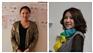 武汉个人职场女性形象气质课程,魅力女人形象气质培训班