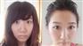武汉学新娘妆多少钱哪里便宜,零基础入学成就化妆精英