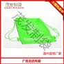 镇江环保袋制作，丹阳市无纺布生产厂家，环保袋定做价格