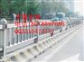 特价！滨州沾化水泥隔离墩|道路水泥隔离墩1867889708