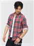 服装生产来样加工
