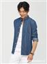 加工服装代加工服装生产厂家