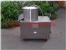 土豆磨皮机价格价格,马铃薯扒皮机厂家新款