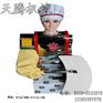 厂家供应最低价销售全自动刀削面机机器人