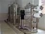 反渗透水处理|纯水制取设备|水净化设备