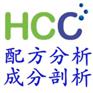 冷轧油成分分析