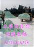 孝义工业级硫酸亚铁生产基地尽在郑州荣茂厂家