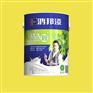 鸿邦超易洗墙面乳胶漆|中山油漆厂家|建筑涂料