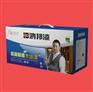 广东环保涂料品牌 代理墙面涂料 广东知名品牌油漆