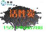 辉县斜管沉淀池填料安装