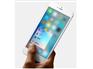 四核4.7寸 iPhone 6s 苹果6S 16G IPS屏